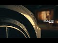 2025 KUMHOTIRE TVCF Excellence on your journey (30s)