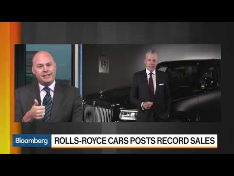 rolls-royce-motor-cars-has-seen-growth-over-all-markets,-says-ceo