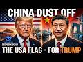 Trump’s SECRET DEMANDS in China: The 2026 May Visit