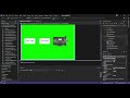 AdvancedHMIv35   MainForm vb Design   Microsoft Visual Studio 2026 05 14 08 26 59