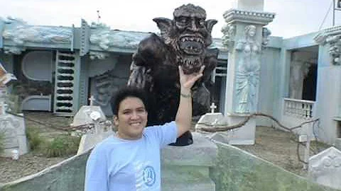 richard cayabyab picture...
