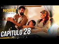 Estrella Del Norte Primer Amor Capitulo 28 Kuzey Yıldızı İlk Aşk SUBTITULO ESPAÑOL 