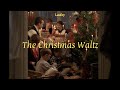 Thaisub the christmas waltz  laufey 