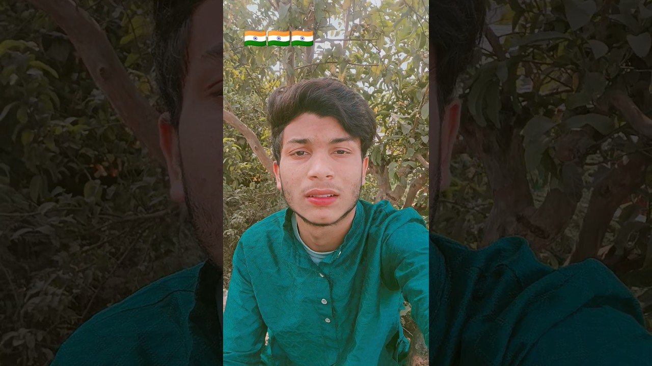 mujha leka chalona Khawaja ji k mala pa