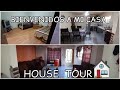 HOUSE TOUR 🏠✨BIENVENIDOS  A MI CASA /Dolores Martínez