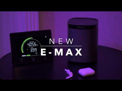 Pro 12 tablet reviews Pro 12 tablet reviews