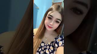 tiktok cewek cantik seksi gunung gede(1)