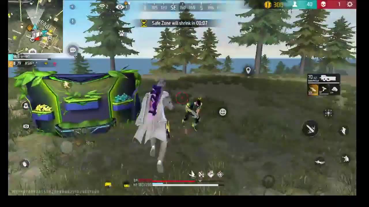 Dibbo Gaming Live Stream