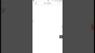 Madhu app kipari download karibe screenshot 5