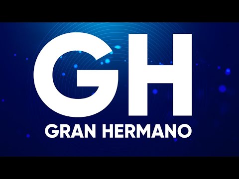 Vuelve a Telefe el reality nmero 1 en el mundo VUELVE GRAN HERMANO!