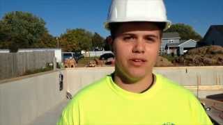 Door Kewaunee Business and Education Partnership