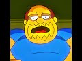 Computador revela segredos #simpsons #thesimpsons#ossimpsons