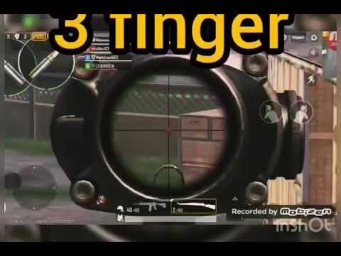 მეგობრებო ახლები ვართ. ამ არხზე იხილავთ PUBG molieს ვიდეოებს