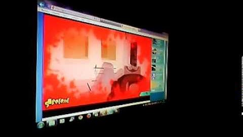 Sharp Trigger:Part 1. Eg kijken is gwn lol:by the way speel hem ook op spele.nl:)