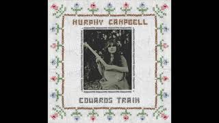 Edward's Train