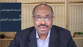الشهادات الجامعية أصبحت غير مطلوبة في سوق العمل، هل هذا شىء ايجابي ...