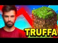 Questo YOUTUBER Ha HACKERATO i SUOI ISCRITTI!