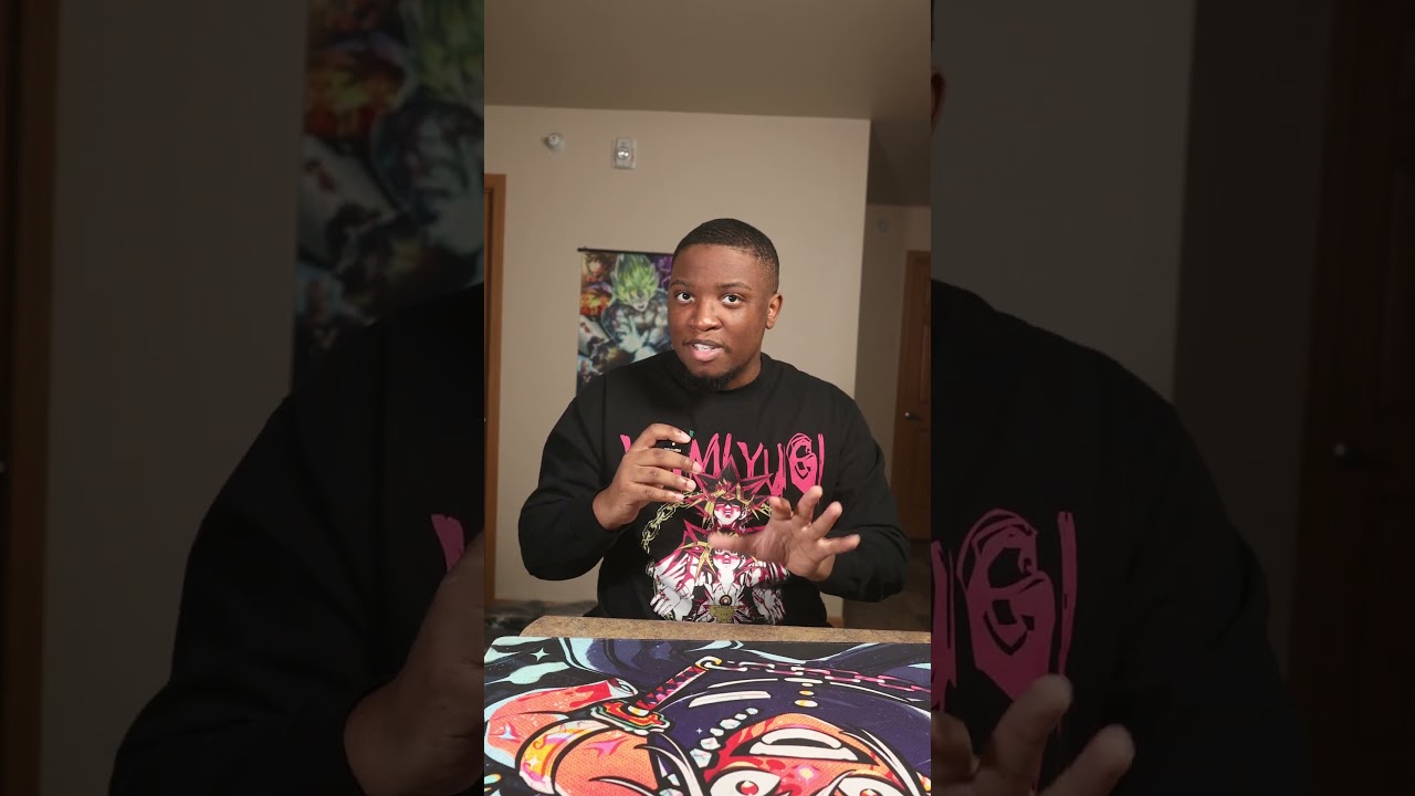 "Chainsaw Man Has The WORSE Fandom" 😡