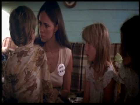 Norma Rae Trailer