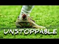 Argentina Lionel Messi Jennifer Lopez On The Floor Ft Pitbull Skills And Goals HD 