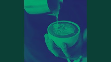 Sprightly Ambience for Diners