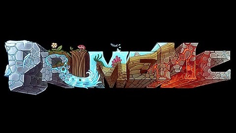 BEST KITPVP SERVER FULL OF HACKERS! #2