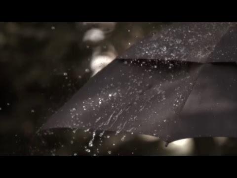 ULTIMATE DEEP SLEEP SOUNDS AND MUSIC - 24/7 relaxation and chilled dream sounds