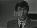 Capture de la vidéo Les Lionceaux - 1964 - Ne Ris Plus (No Reply) French Beatles Cover