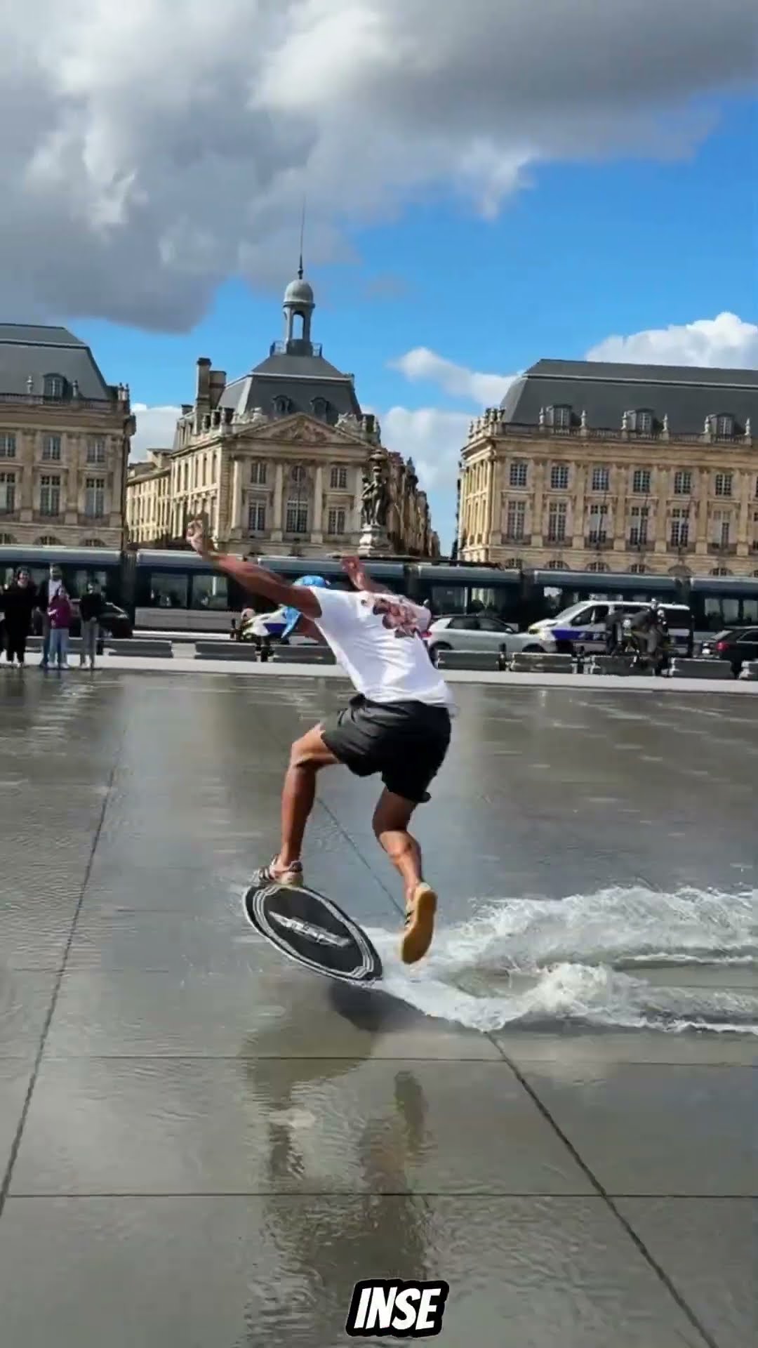 My friend said, we will challenge #shortvideo