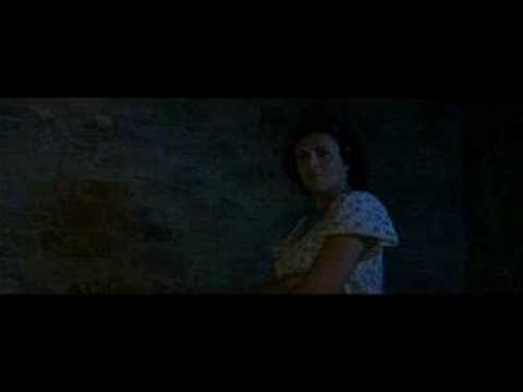 Harry's World is Black