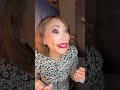 【ママの「いらっしゃい」の言い方で全てが分かるスナックの新人】#あるある#スナック#スナックのママ#茨城県 #snapchat