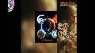 Kidung luwang liwung gunung sembung caruban nagari