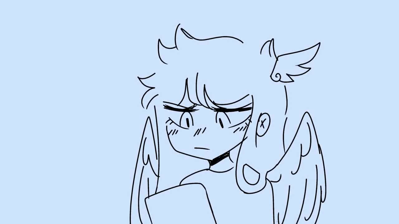  anima o 6 x 3 meme ocs youtube