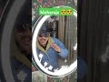 मैं तेरा दीवाना तू मेरी दीवानी💕💕#songstatus #viralvideo #youtube