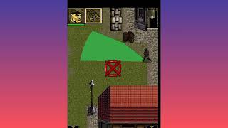 Jogos Java em PT-BR - Commandos - Traduzido por @tinotech3106