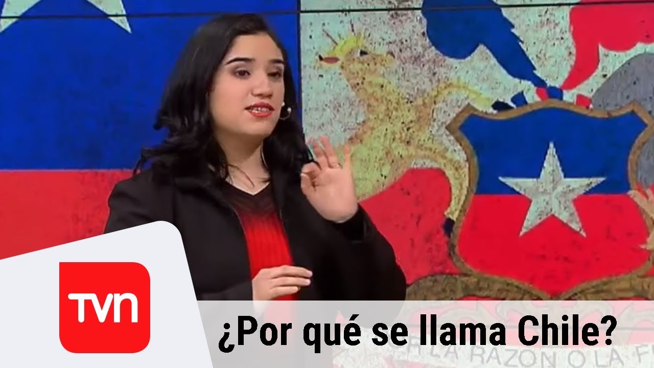Por Qu Chile Se Llama Chile Muy Buenos D as Buenos D as A Todos por-qu-chile-se-llama-chile-muy-buenos-d-as-buenos-d-as-a-todos