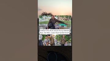 Thumbnail of #shorts #quotes #katakatabijak #inspiration #meme #cover #singer #music #song#live #shortvideo#fyp