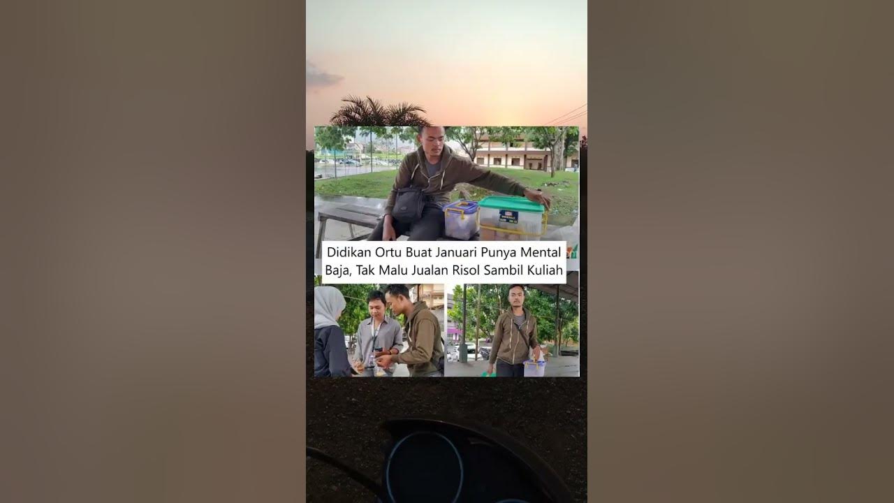 #shorts #quotes #katakatabijak #inspiration #memes #cover #singer #music #song#live #shortvideo#fyp