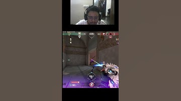 Last bullet kill wasn