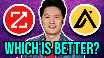 ZoomInfo vs Apollo.io (The Better Option?)