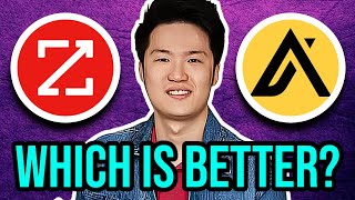 ZoomInfo vs Apollo.io (The Better Option?)