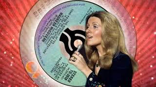 Maureen McGovern  -  The Morning After (1973)