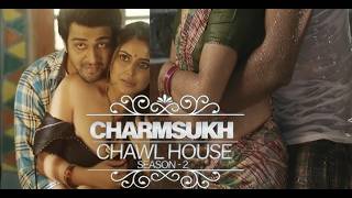 Chawal House Full Episodes 🔥 | Romantic Drama Web Series | Must Watch HD 😍 | Hindi Series 2026