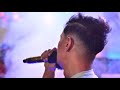 Cheb Hatem 2023 Matsa9sinich Malek الشاب حاتم 