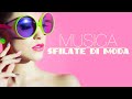 Soundtrack Per Sfilata Di Moda, Deep House, Musica Elettronica, Fashion Show, Musica Ritmata