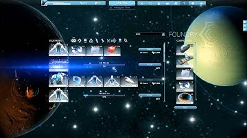 Warframe (Update 11) -  Update and my  progress