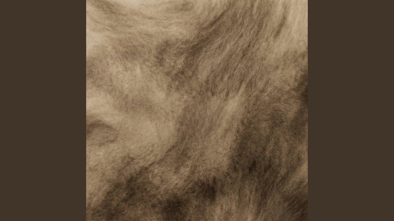 Deep Brown Noise for Focus