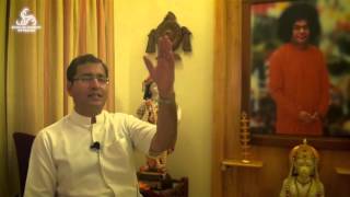 Dr. Deepak Anand | Satsang S 1 Ep.9 | Miracles & Experiences of Sathya Sai Baba