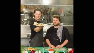 Vallen Jelle's recepten met peulvruchten in de smaak? | Week van de Peulvrucht