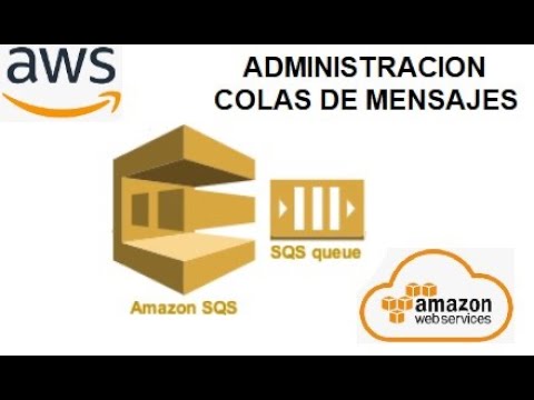 Video: ¿Cuál es el tiempo de espera máximo de visibilidad de un mensaje SQS en una cola?